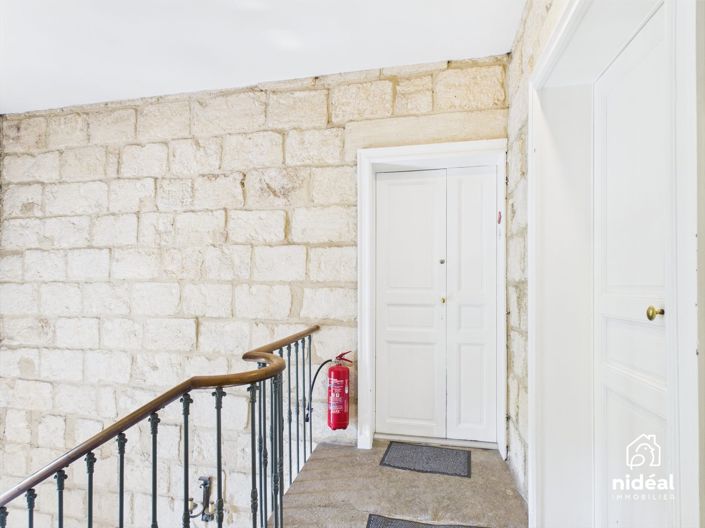 Image No.18-8 Bed House for sale