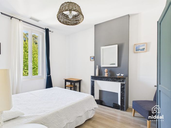 Image No.21-8 Bed House for sale