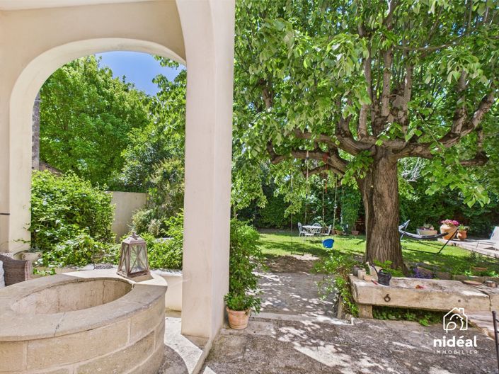 Image No.6-8 Bed House for sale