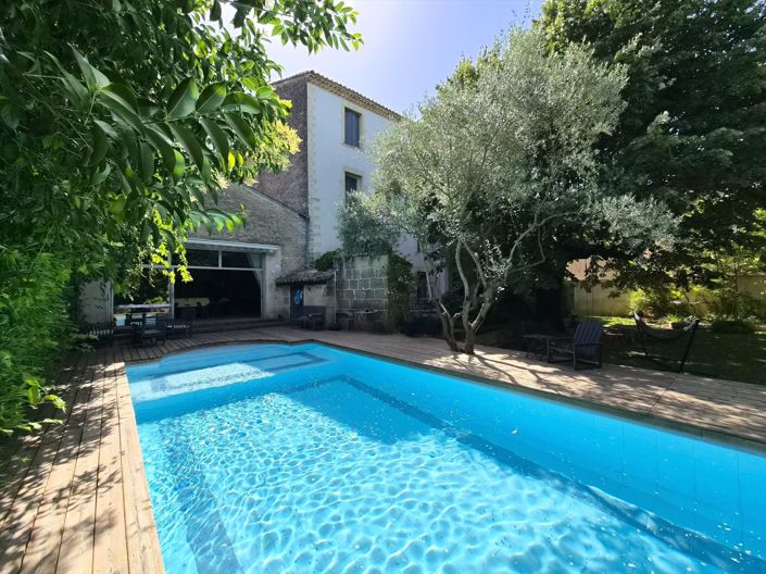 Image No.7-8 Bed House for sale