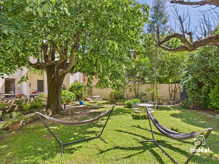 Image No.9-8 Bed House for sale