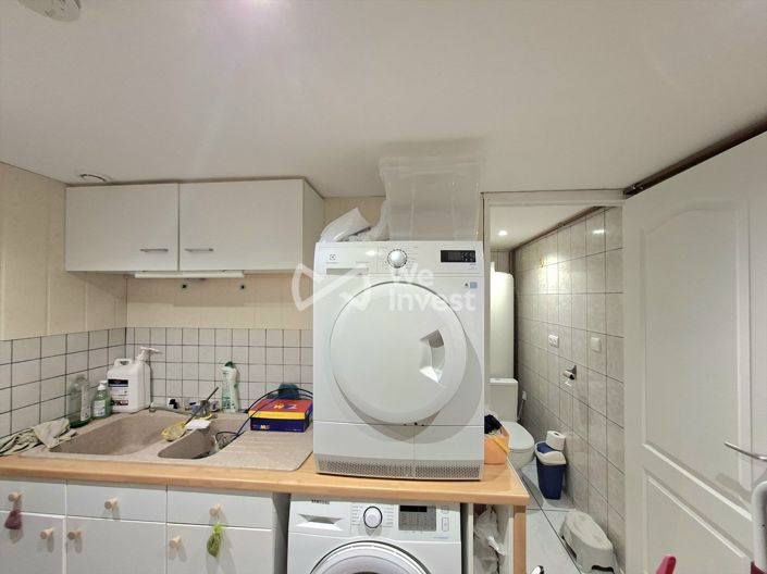 Image No.11-3 Bed House for sale