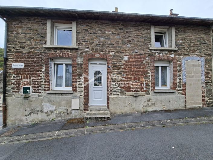 Image No.12-3 Bed House for sale