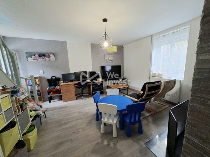 Image No.13-3 Bed House for sale
