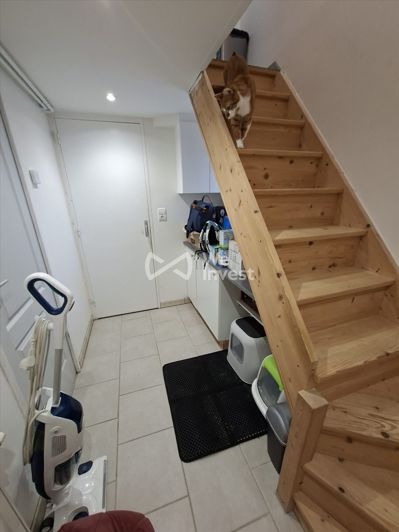 Image No.14-3 Bed House for sale