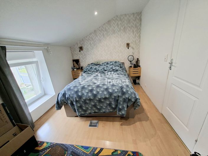 Image No.4-3 Bed House for sale