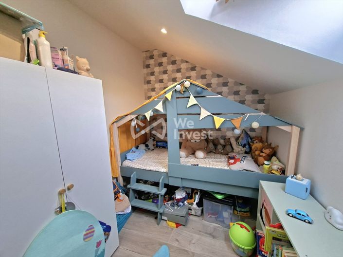 Image No.6-3 Bed House for sale