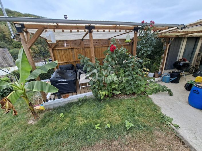 Image No.7-3 Bed House for sale
