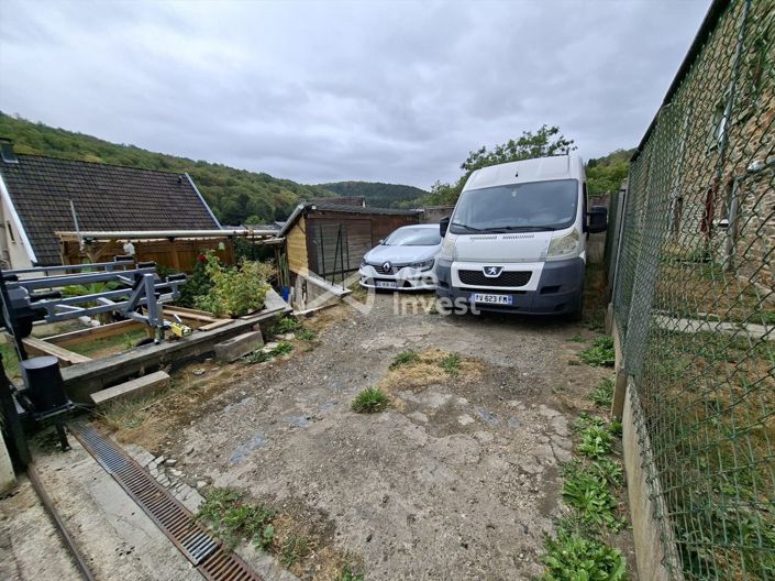 Image No.8-3 Bed House for sale