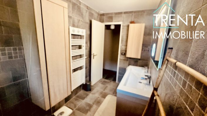 Image No.21-4 Bed House for sale