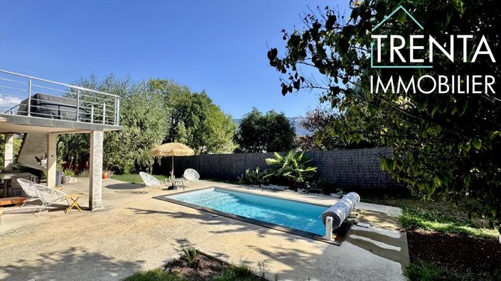 Image No.23-4 Bed House for sale