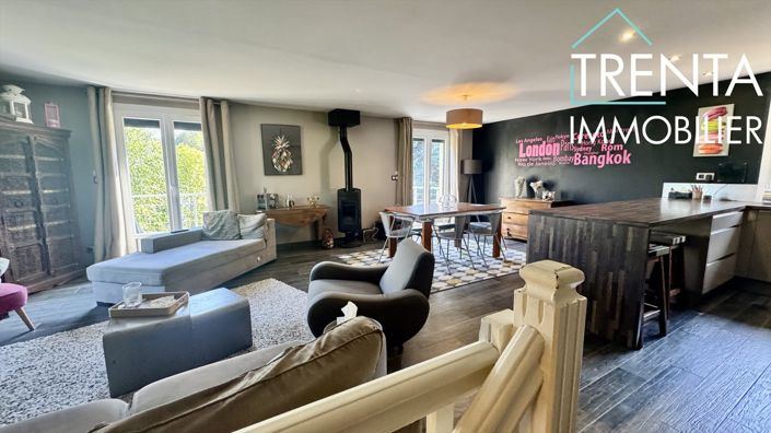 Image No.4-4 Bed House for sale