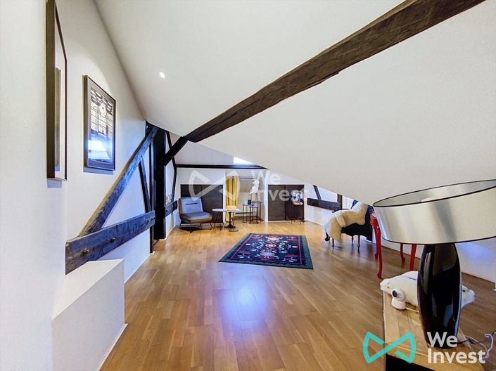 Image No.13-3 Bed Apartment for sale