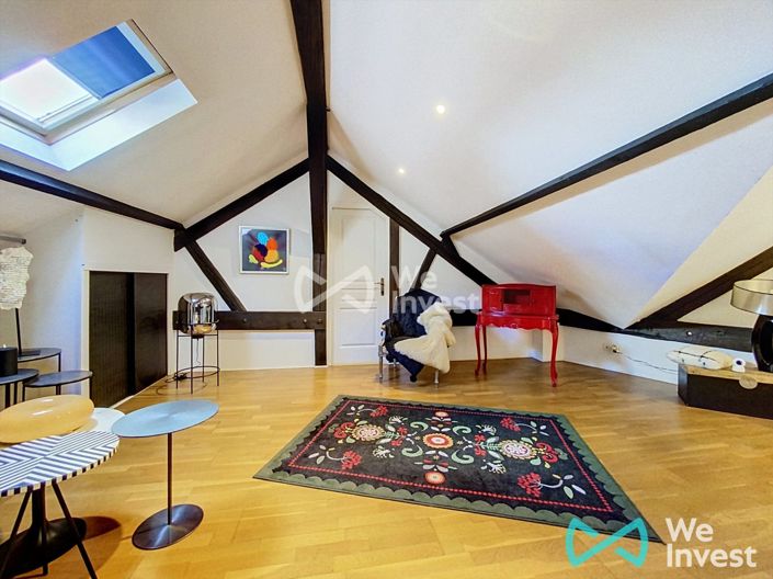 Image No.14-3 Bed Apartment for sale