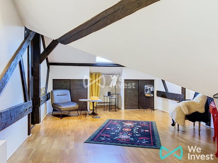 Image No.16-3 Bed Apartment for sale