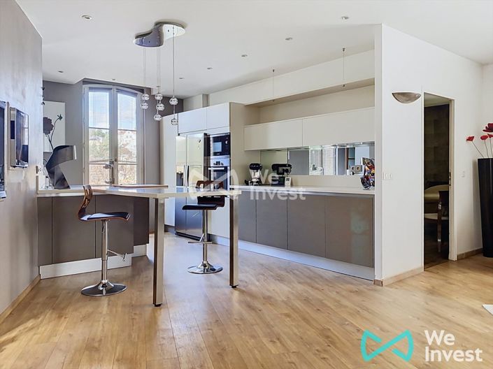Image No.3-3 Bed Apartment for sale