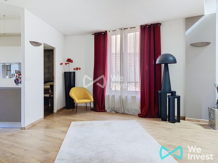 Image No.5-3 Bed Apartment for sale