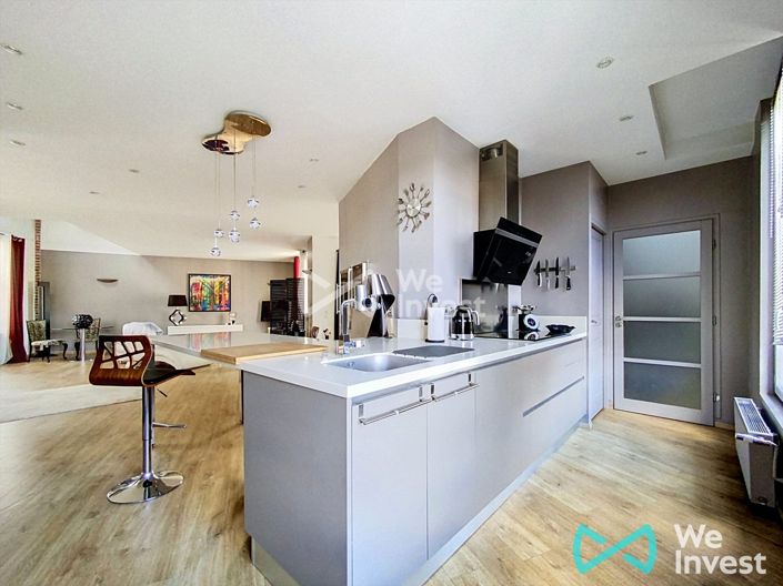 Image No.6-3 Bed Apartment for sale