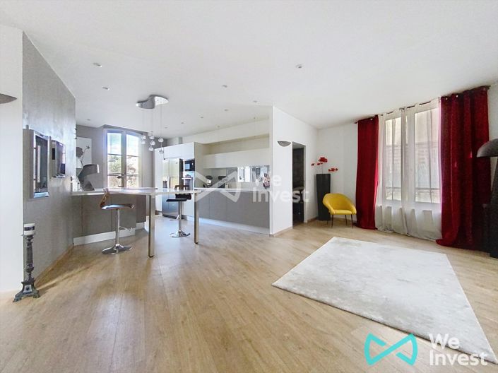 Image No.7-3 Bed Apartment for sale