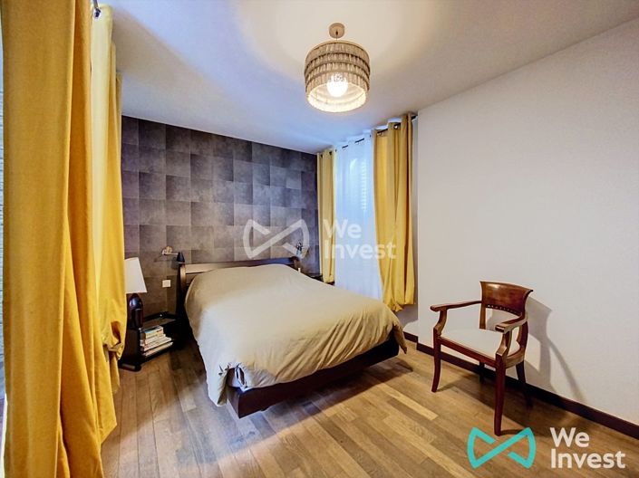 Image No.8-3 Bed Apartment for sale