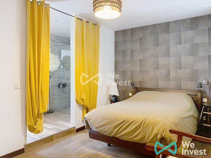 Image No.9-3 Bed Apartment for sale