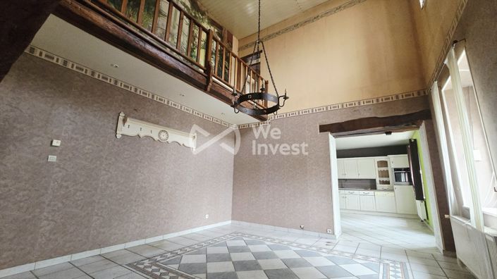 Image No.10-3 Bed House for sale