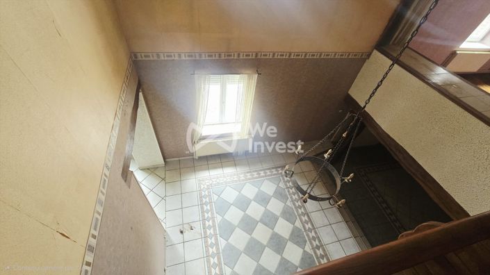 Image No.11-3 Bed House for sale