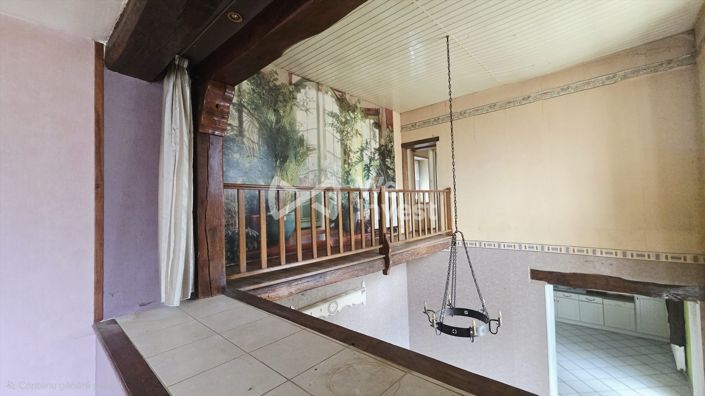 Image No.13-3 Bed House for sale