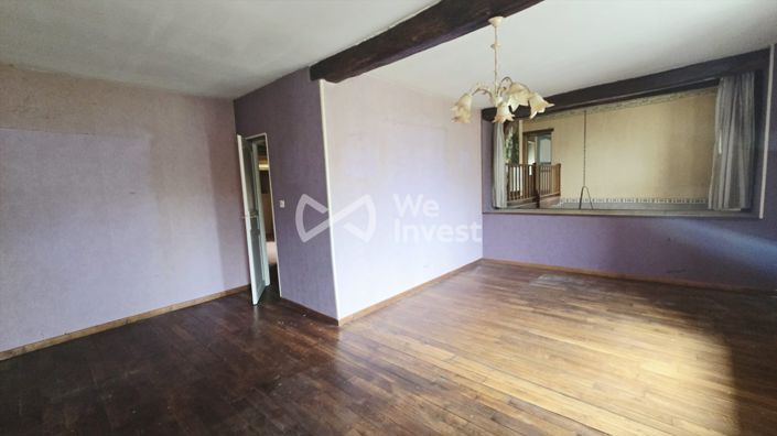 Image No.15-3 Bed House for sale