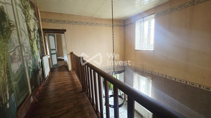 Image No.16-3 Bed House for sale