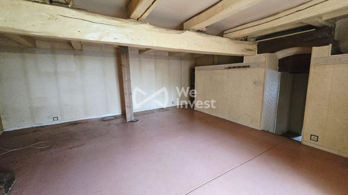 Image No.18-3 Bed House for sale
