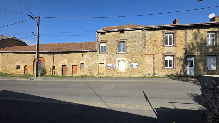 Image No.19-3 Bed House for sale