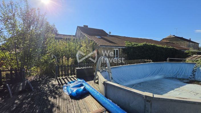 Image No.21-3 Bed House for sale