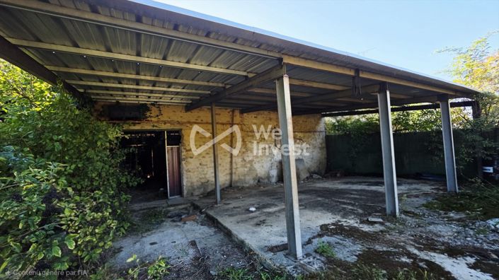 Image No.22-3 Bed House for sale