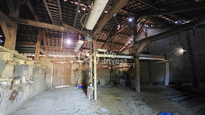 Image No.23-3 Bed House for sale