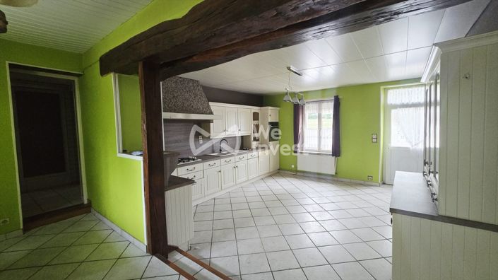Image No.4-3 Bed House for sale