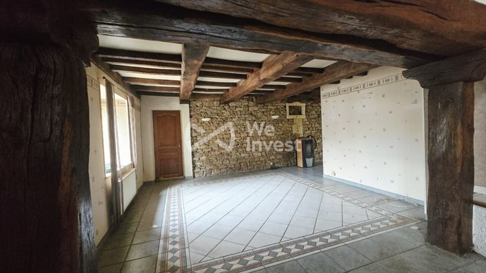 Image No.6-3 Bed House for sale