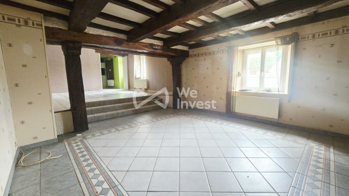 Image No.7-3 Bed House for sale