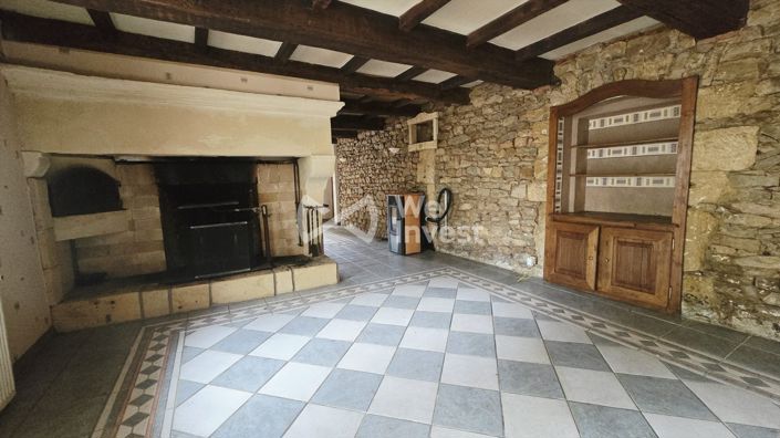 Image No.8-3 Bed House for sale
