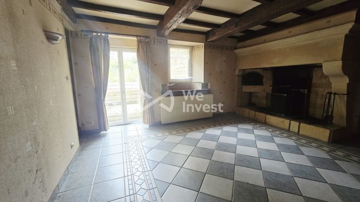 Image No.9-3 Bed House for sale