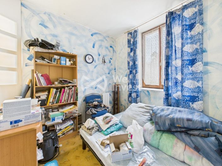 Image No.3-3 Bed House for sale
