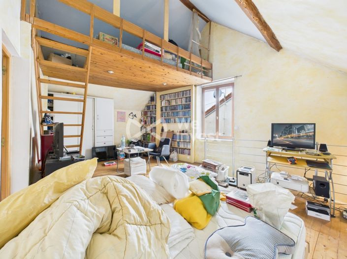 Image No.4-3 Bed House for sale