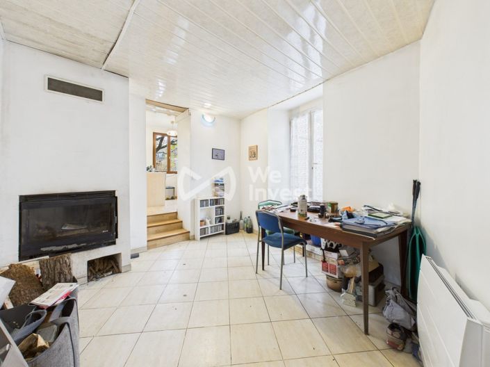 Image No.5-3 Bed House for sale