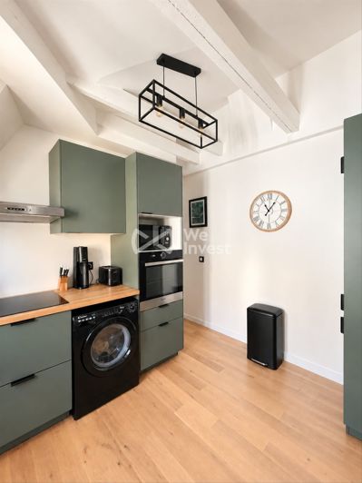 Image No.2-3 Bed Apartment for sale