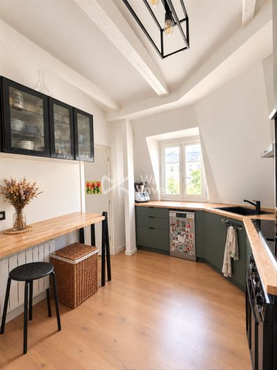 Image No.3-3 Bed Apartment for sale