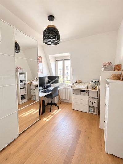 Image No.4-3 Bed Apartment for sale