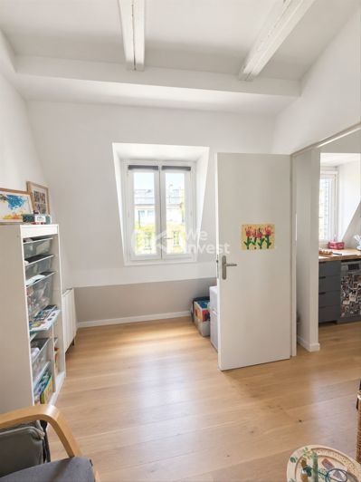 Image No.6-3 Bed Apartment for sale