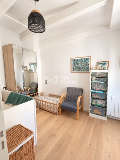 Image No.7-3 Bed Apartment for sale