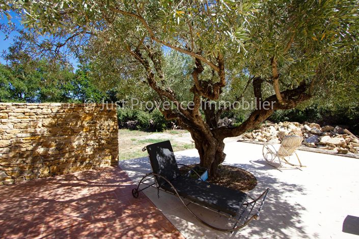 Image No.17-4 Bed House for sale