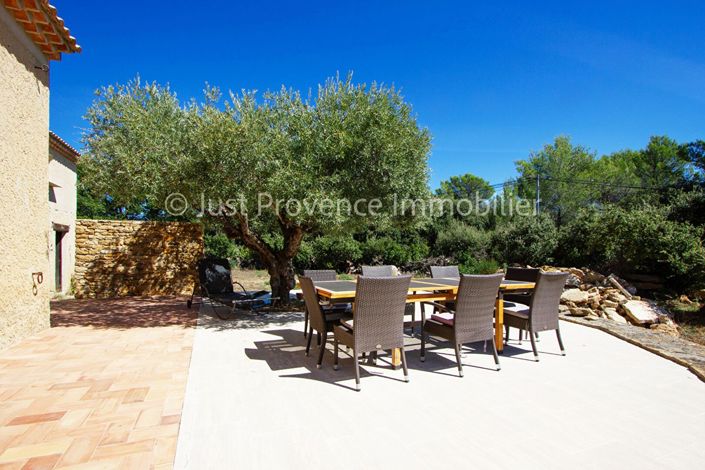 Image No.3-4 Bed House for sale